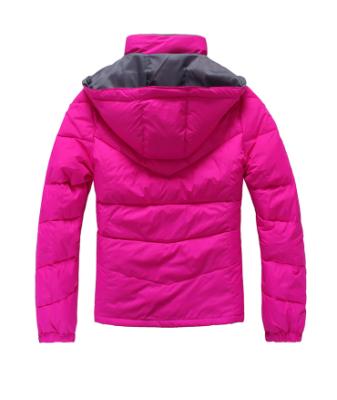 cheap the north face women's down coat cheap no. 57